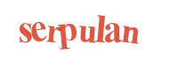 captcha txt