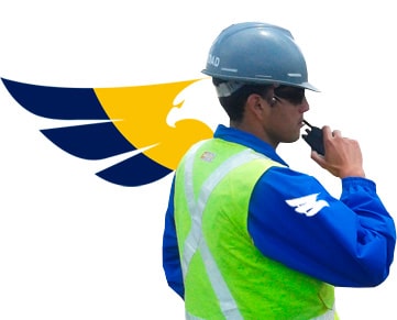 creasecurity-guardias-de-seguridad
