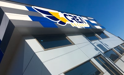 oficina creasecurity oficina creasecurity