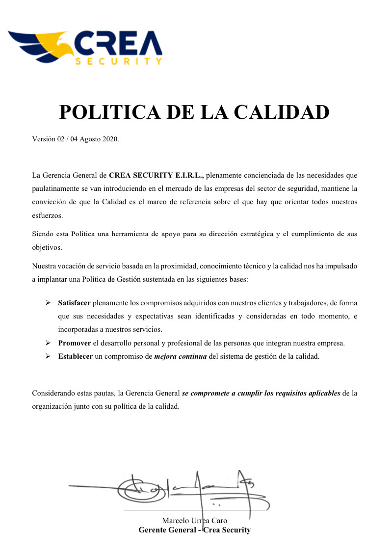 politicav2 politicav2